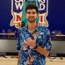 Profile Picture of Davis Dupree (@davis.dupree.92) on Facebook