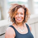 Profile Picture of Lisa Butts (@cincikiz) on Instagram