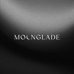 Profile Picture of MOONGLADE (@moonglade_) on Instagram