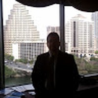 Profile Picture of Derek - Vp Benavides (@derek-vp-benavides) on Quora