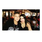 Profile Picture of joseph silva (@jfsr_12) on Instagram