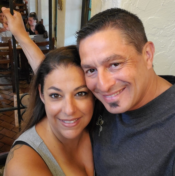 Profile Picture of Cathy Correia (@martins8) on Poshmark