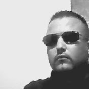 Profile Picture of Jose Charles (@josecharles7488) on Youtube
