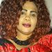 Profile Picture of Joyce Vandyke (@Joyce-Vandyke) on Facebook