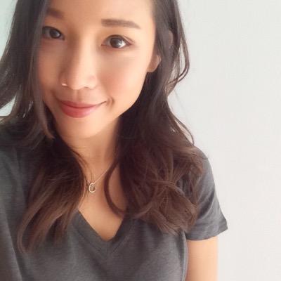 Profile Picture of Caroline Shyu (@ShyuSized) on Twitter