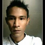 Profile Picture of Aaron (@muhamadruslan38611) on Instagram