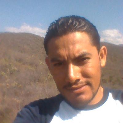Profile Picture of Julián Balderas (@jnbalderas95) on Twitter