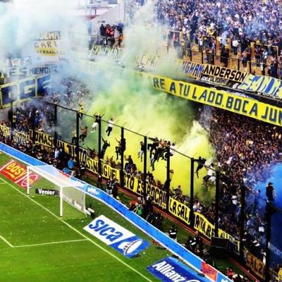 Profile Picture of Milton Carballo (@miltoon112) on Twitter