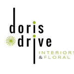 Profile Picture of Cameron Humphrey (@dorisdrivedesign) on Flickr