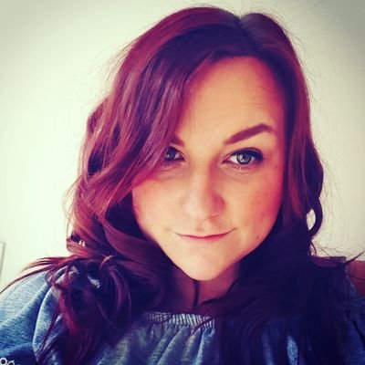 Profile Picture of Sara Tolley (@tollbag) on Twitter