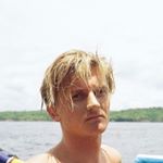 Profile Picture of Isaac Marshall (@isaacmarshall1) on Instagram