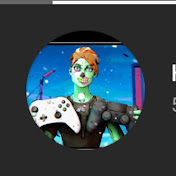 Profile Picture of Jerry Meyer (@jerrymeyer424) on Youtube