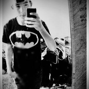 Profile Picture of Felix Molina (@felixmolina305) on Twitter