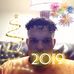 Profile Picture of Keith Mansfield (@keith.mansfield.904) on Facebook