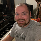 Profile Picture of Stephen Schmidt (@stephenschmidt8279) on Youtube