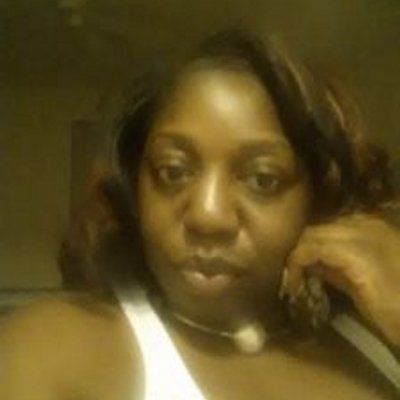 Profile Picture of Ciera Thompson (@cicisray) on Twitter