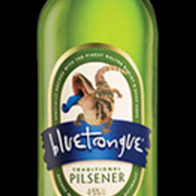 Profile Picture of Stu Wilkes (@GR8__MATE) on Twitter