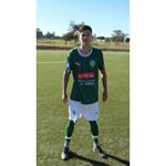 Profile Photo of Francisco Silva (@esqueerdinha_f6) on Instagram