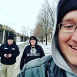 Profile Picture of Jeremy Stacey (@jeremylstacey) on Instagram