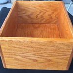 Profile Picture of James Gouijnstook (@hopfrogwoodworks) on Instagram
