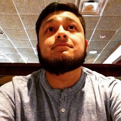 Profile Picture of Stefan Rodriguez (@Pres_Stefan) on Twitter