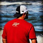 Profile Picture of Philip Blair (@philip.blair.779) on Instagram