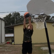 Profile Picture of Jacob Hill (@Jacobplayzball) on Youtube