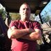 Profile Picture of David Lollar (@david.lollar.334) on Facebook