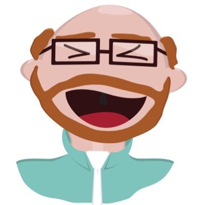 Profile Picture of Dave Carroll (@davidcarroll) on Twitter