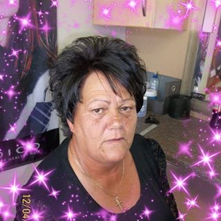 Profile Picture of Joey Vanschalkwyk (@Bianchaq) on Facebook