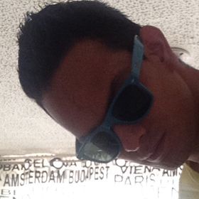 Profile Picture of Carlos Arroyo (@CharlyStereo) on Pinterest