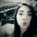 Profile Picture of Lupe Alcaraz (@lupealcaraz94) on Instagram