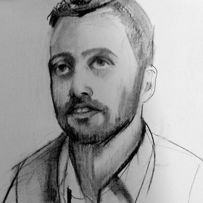 Peter Christensen - Twitter Profile Picture of Peter Christensen (@archristensenp) on Twitter