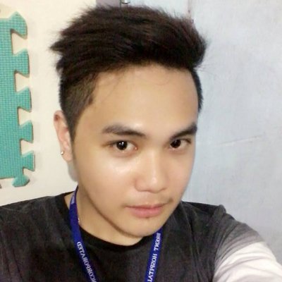 Profile Picture of Mikko Jay Palacio (@MikkoOfDoom) on Twitter