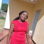 Profile Picture of Joyce Kafute (@Joyce-Kafute) on Facebook