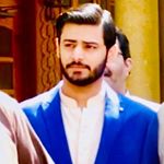 Profile Picture of Muhammad Usman Bhutta (@muhammad_usman3333) on Instagram