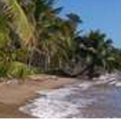 Profile Picture of Jason Woodside (@jasonwoodside) on Twitter