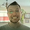 Profile Picture of Jeff Pullen (@jpullen581) on Flickr