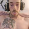 Profile Picture of David Hardman (@@davidhardman29) on Tiktok