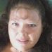 Profile Picture of Tina Sutherland (@tina.sutherland.77) on Facebook