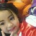 Profile Picture of Ann Cordero (@ann.cordero.12) on Facebook