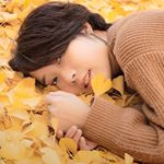 Profile Picture of 奏馨 (@sou._.ka) on Instagram