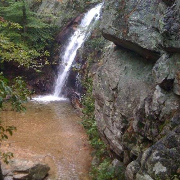 Profile Picture of Matt Huss (@matthuss) on Poshmark