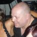 Profile Picture of Julian Francis (@julian.francis.967) on Facebook