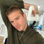 απd®€ j@π!$!$ - Instagram Profile Picture of απd®€ j@π!$!$ (@andrejanisis) on Instagram