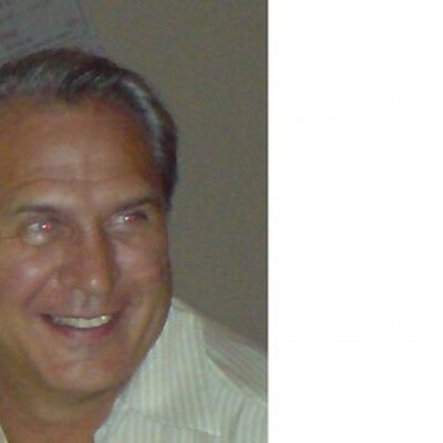 Profile Picture of Carl Holder (@@carlgh) on Twitter