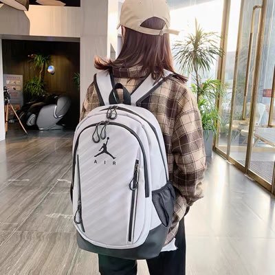 Profile Picture of Joyce Choi (@Joycech03291566) on Twitter