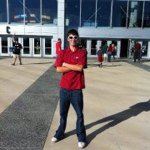 Profile Picture of Chris Northup (@micahnorthup) on Instagram