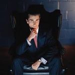 Profile Picture of Tarekhanna (@tarekhanna3) on Instagram