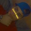 Profile Picture of alex trigueros (@alex.trigueros) on Tiktok